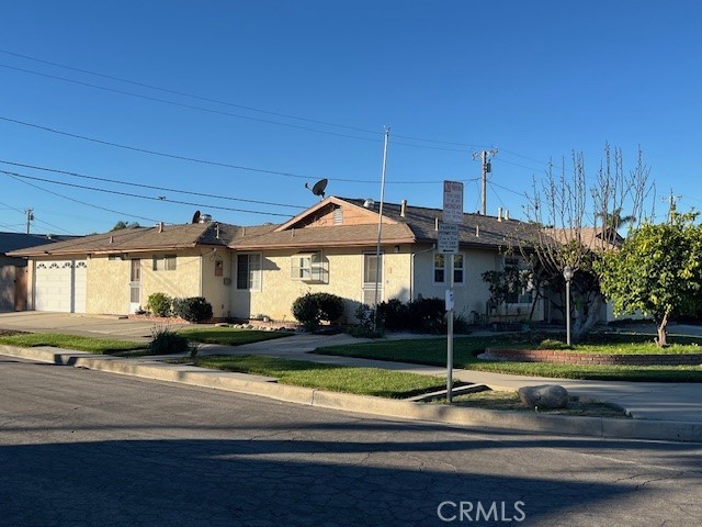 1500 W Flower, Fullerton CA 92833 - photo 1
