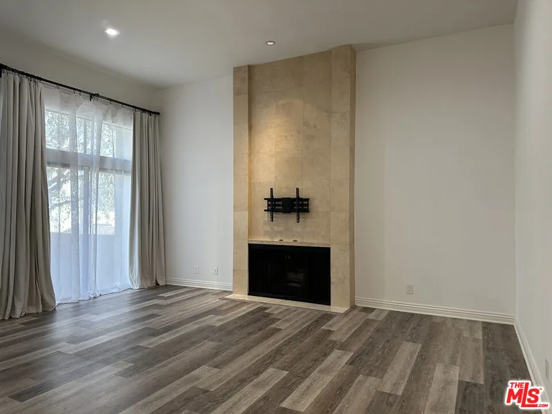 1500 Windsor Lane, Fullerton, CA 92831