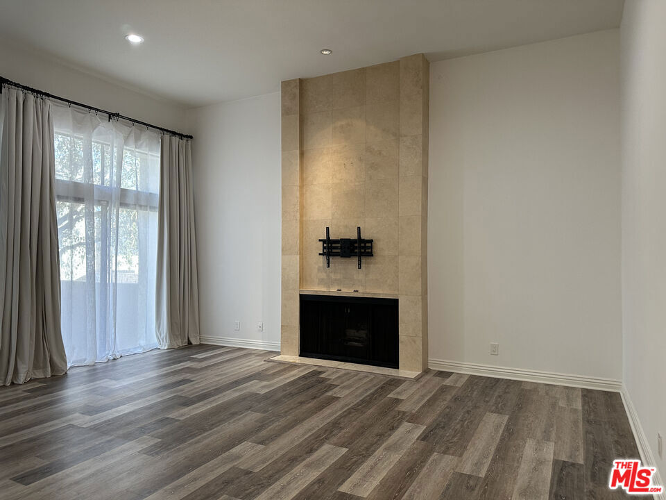 1500 Windsor Lane, Fullerton CA 92831 - photo 1