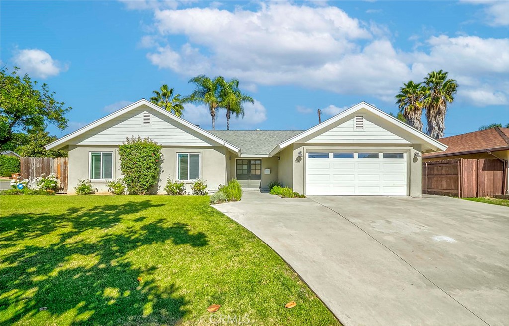 1501 Beechwood, Fullerton CA 92835 - photo 1