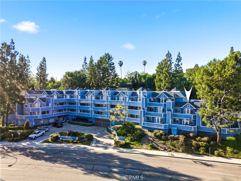 1501 Brea 50, Fullerton CA 92835 - photo 1
