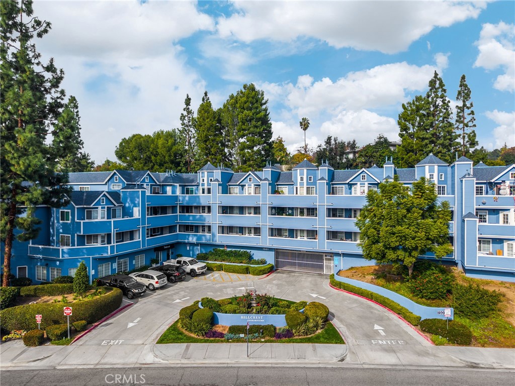 1501 Brea 59, Fullerton CA 92835 - photo 1