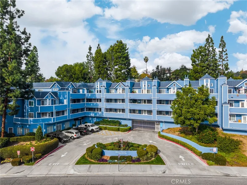 1501 Brea Boulevard 220, Fullerton, CA 92835
