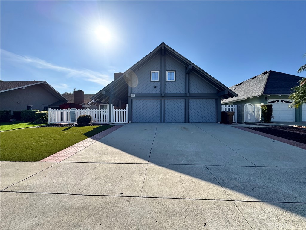 1501 Concord, Fullerton CA 92831 - photo 1