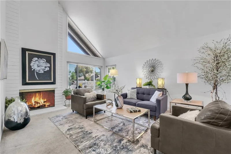 1501 Concord, Fullerton, CA 92831