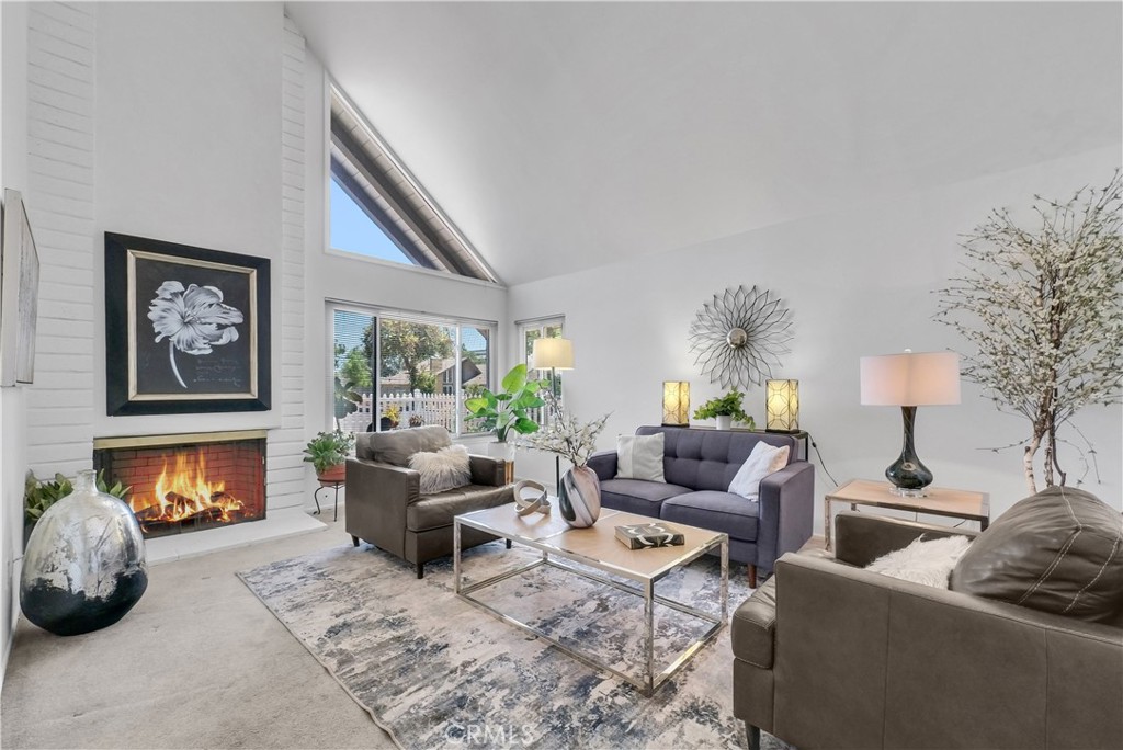 1501 Concord, Fullerton CA 92831 - photo 1