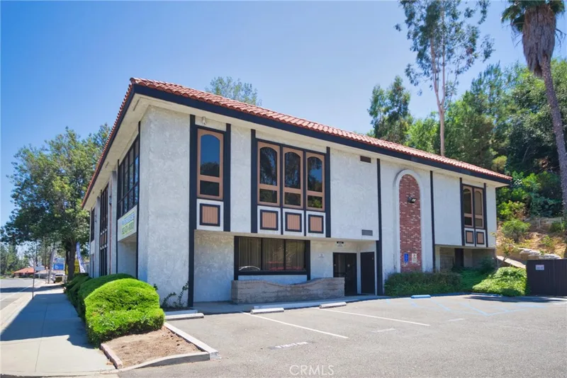 1501 Harbor, Fullerton, CA 92835
