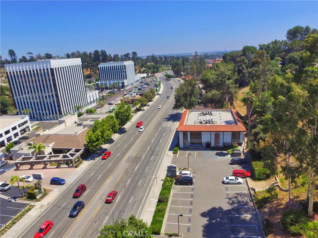 1501 Harbor, Fullerton CA 92835 - photo 2