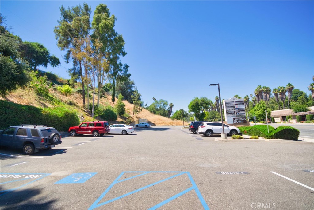 43 parking spaces - 1501 Harbor, Fullerton CA 92835 - photo 3