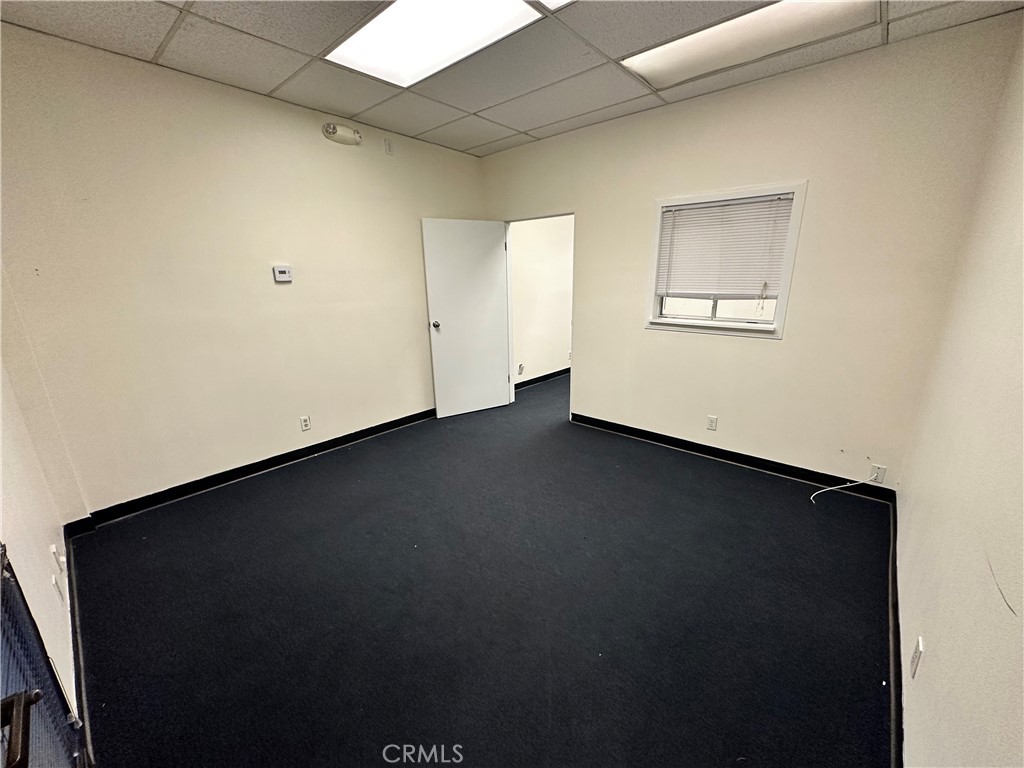 Unit 101 interior - 1501 Harbor, Fullerton CA 92835 - photo 5