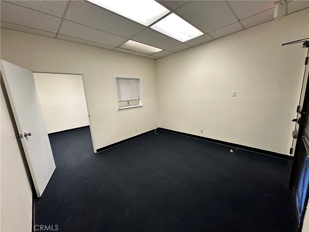 Unit 101 interior - 1501 Harbor, Fullerton CA 92835 - photo 6
