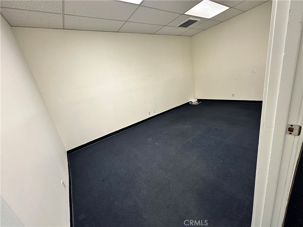 Unit 101 interior - 1501 Harbor, Fullerton CA 92835 - photo 7