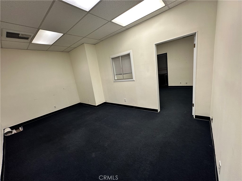 Unit 101 interior - 1501 Harbor, Fullerton CA 92835 - photo 8