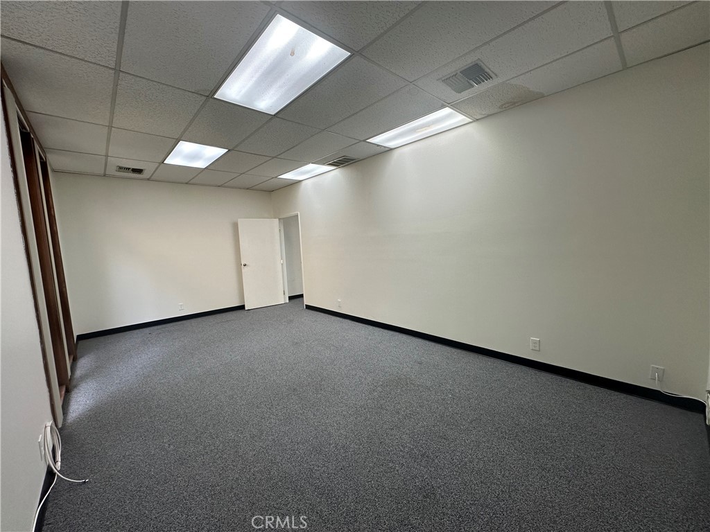 Unit 211 interior - 1501 Harbor, Fullerton CA 92835 - photo 13