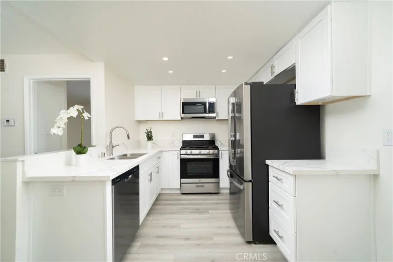 1501 N Brea Boulevard 212, Fullerton
