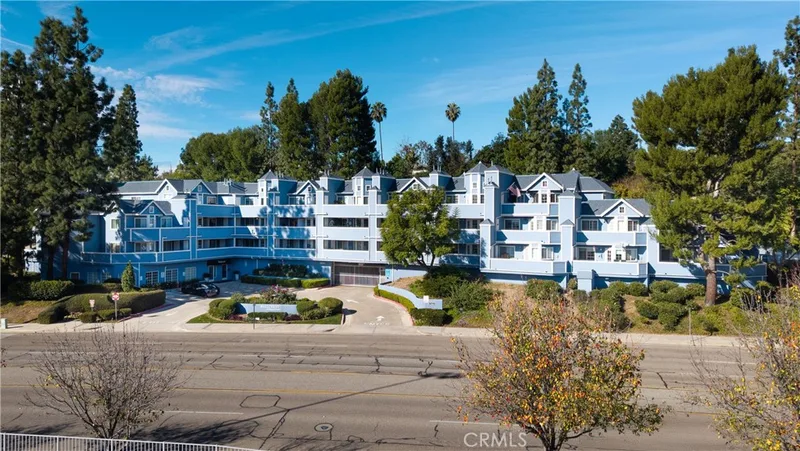 1501 N Brea Boulevard 212, Fullerton, CA 92835