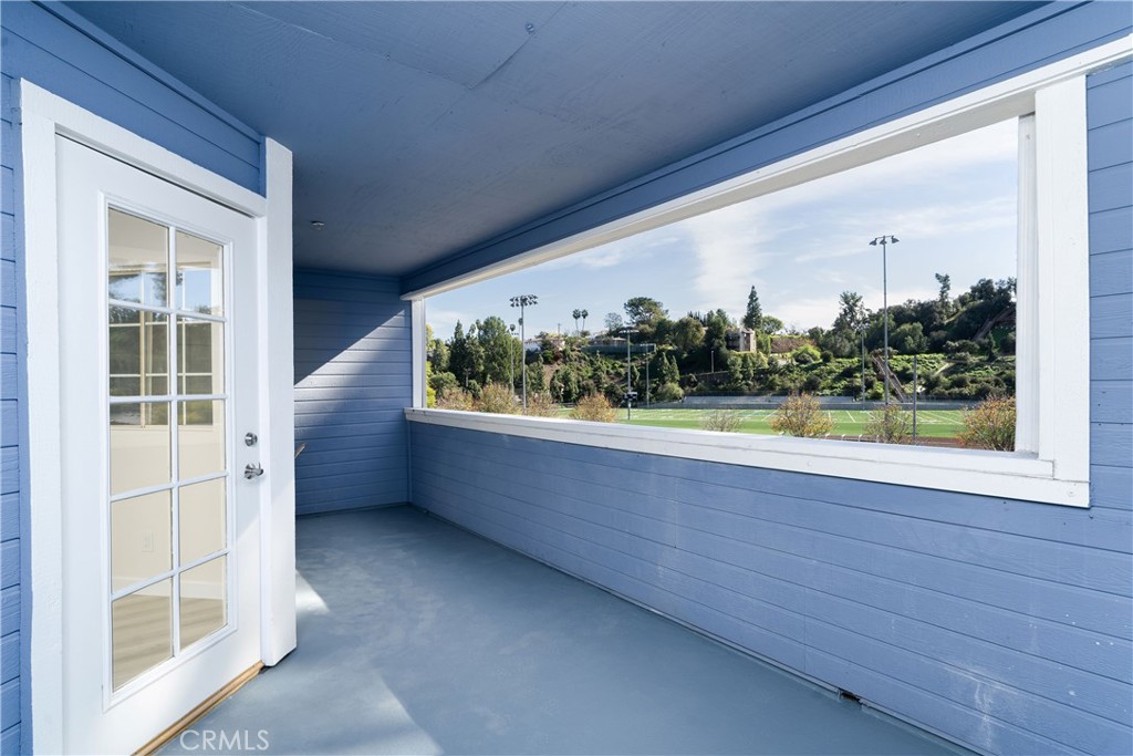 Terrace - 1501 N Brea Boulevard 212, Fullerton CA 92835 - photo 11