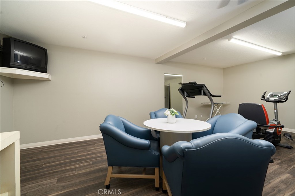 Community - 1501 N Brea Boulevard 212, Fullerton CA 92835 - photo 12
