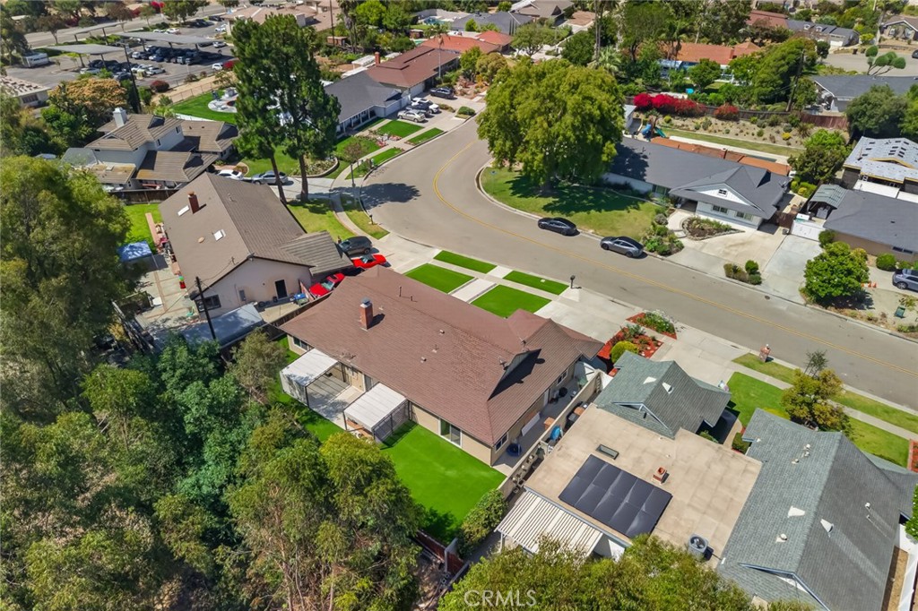 1506 Camino Del Sol, Fullerton CA 92833 - photo 1