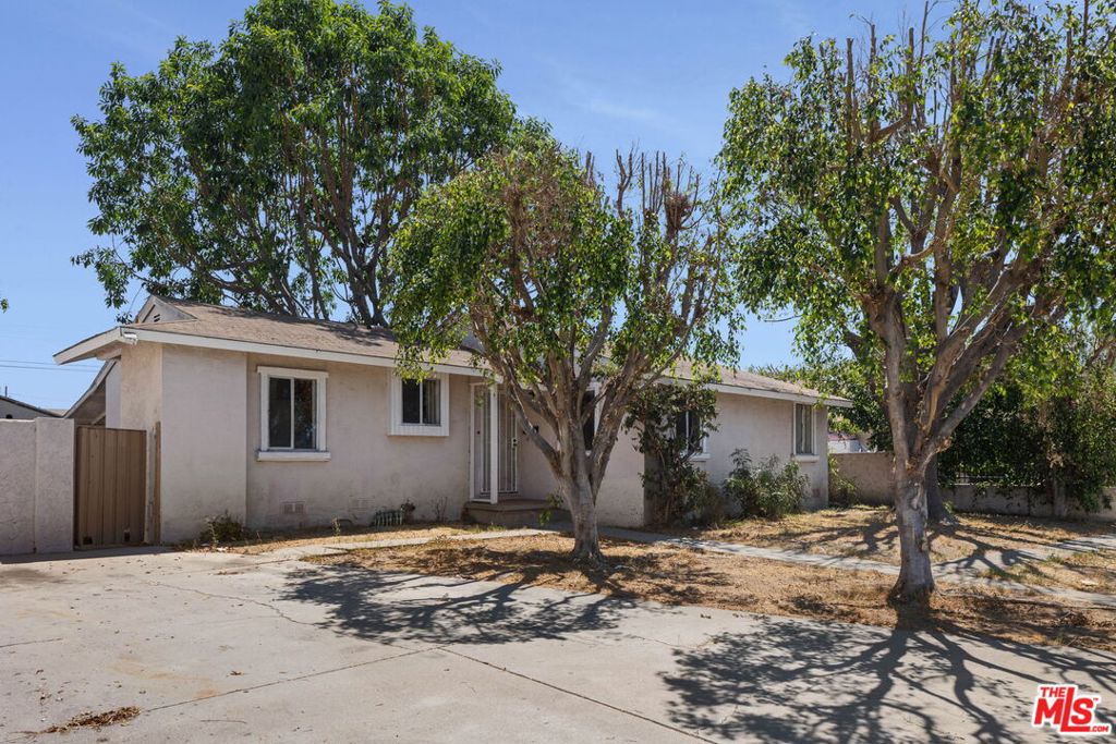 1506 S Euclid Street, Fullerton CA 92832 - photo 1