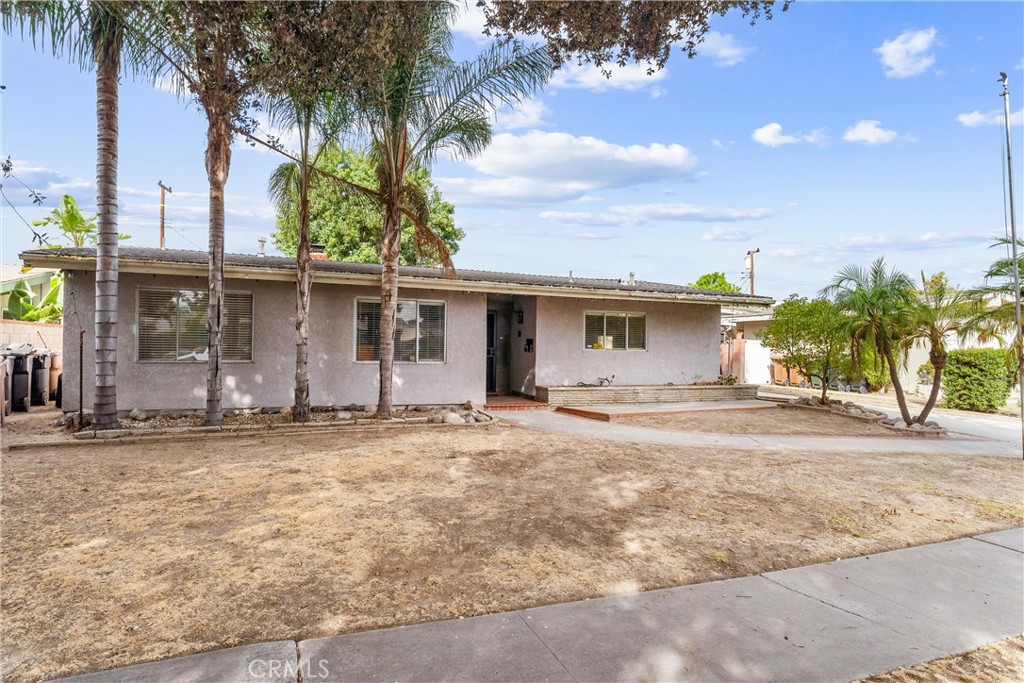 1507 Lovering Avenue, Fullerton CA 92833 - photo 1