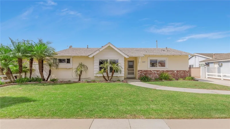 1507 S Citrus, Fullerton, CA 92833