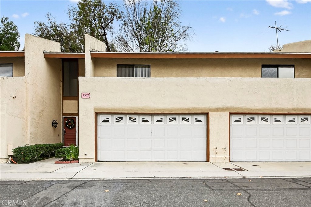 1507 Via Linda, Fullerton CA 92833 - photo 1