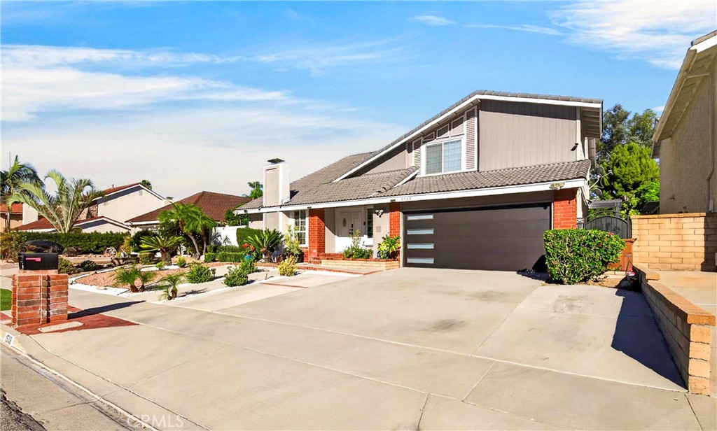 1508 N Fairgreen Drive, Fullerton CA 92833 - photo 4