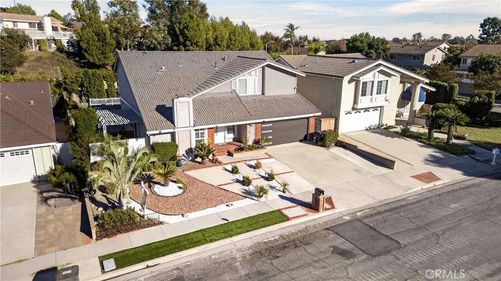 1508 N Fairgreen Drive, Fullerton CA 92833 - photo 6