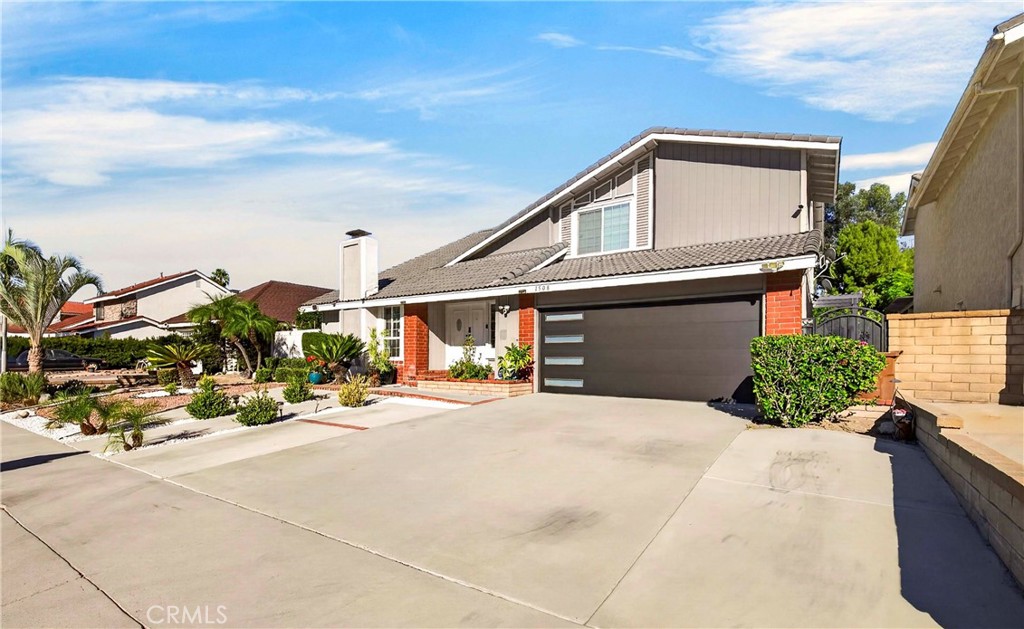 1508 N Fairgreen Drive, Fullerton CA 92833 - photo 7