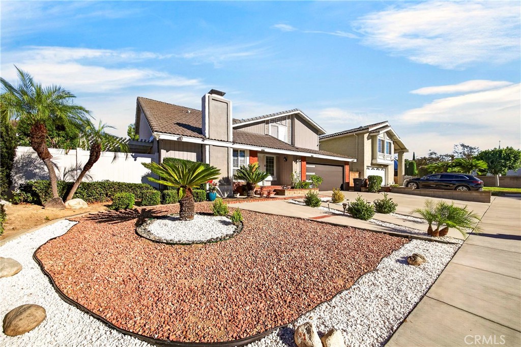 1508 N Fairgreen Drive, Fullerton CA 92833 - photo 8