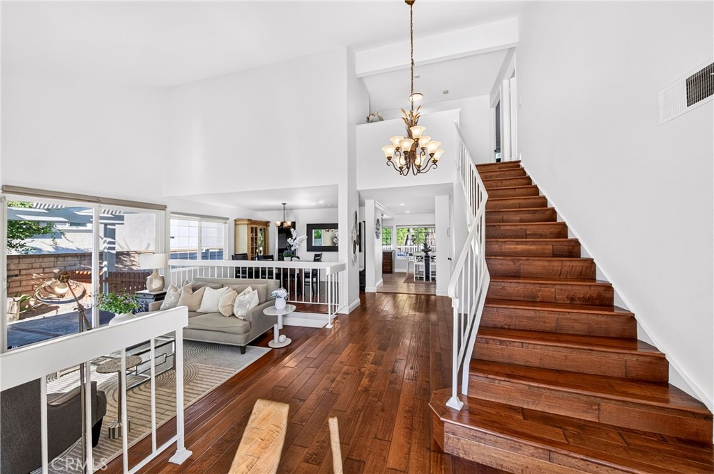 1508 N Fairgreen Drive, Fullerton CA 92833 - photo 9