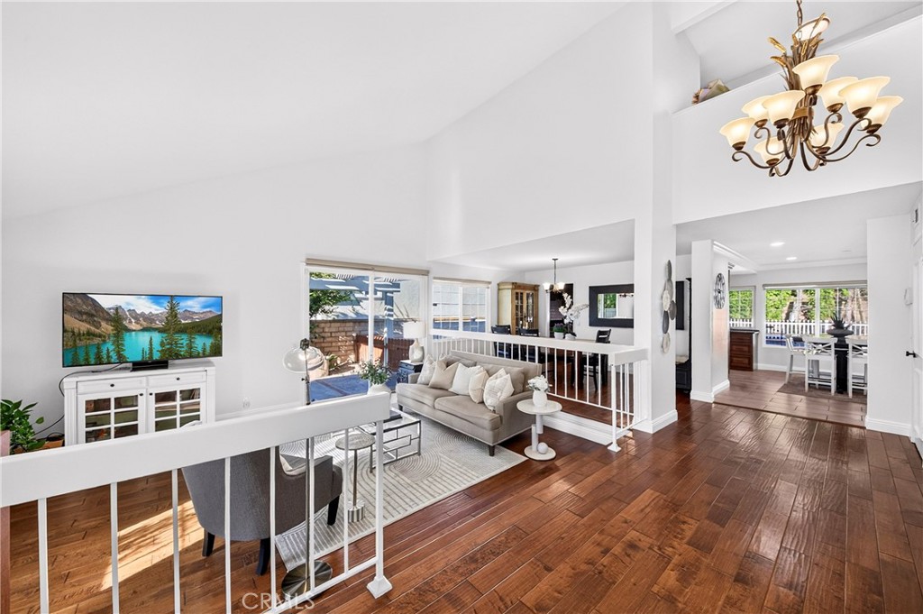 1508 N Fairgreen Drive, Fullerton CA 92833 - photo 10