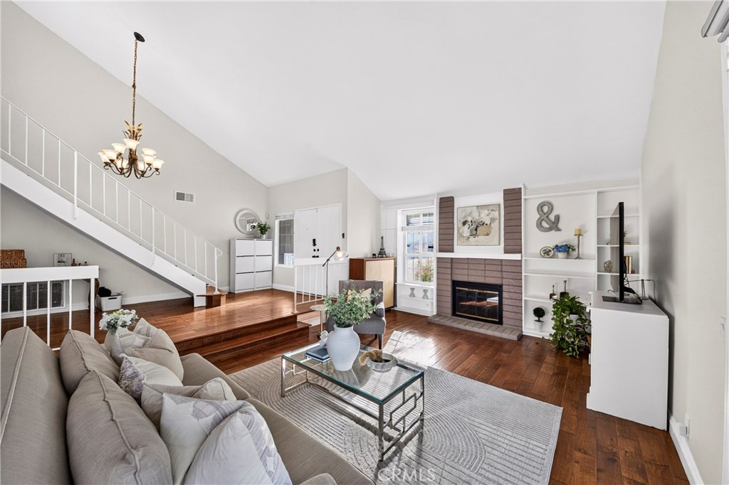 1508 N Fairgreen Drive, Fullerton CA 92833 - photo 13