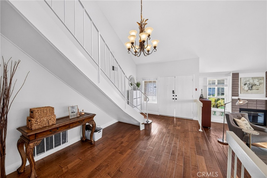 1508 N Fairgreen Drive, Fullerton CA 92833 - photo 14