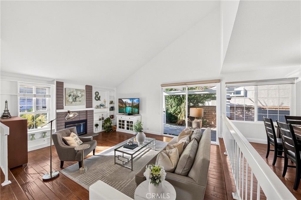 1508 N Fairgreen Drive, Fullerton CA 92833 - photo 15
