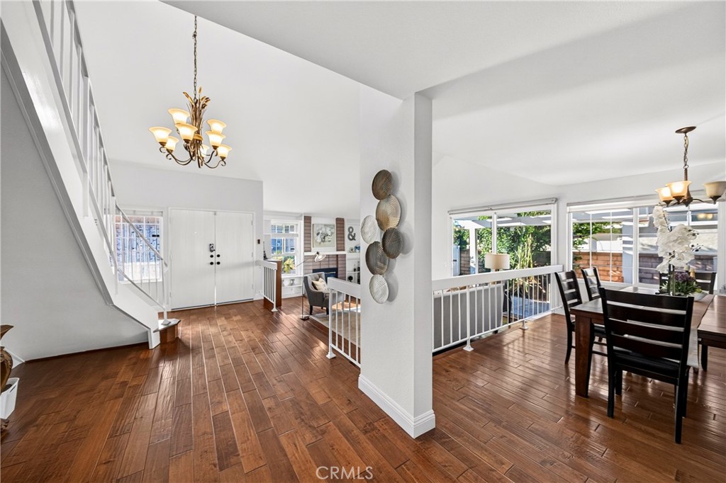 1508 N Fairgreen Drive, Fullerton CA 92833 - photo 16