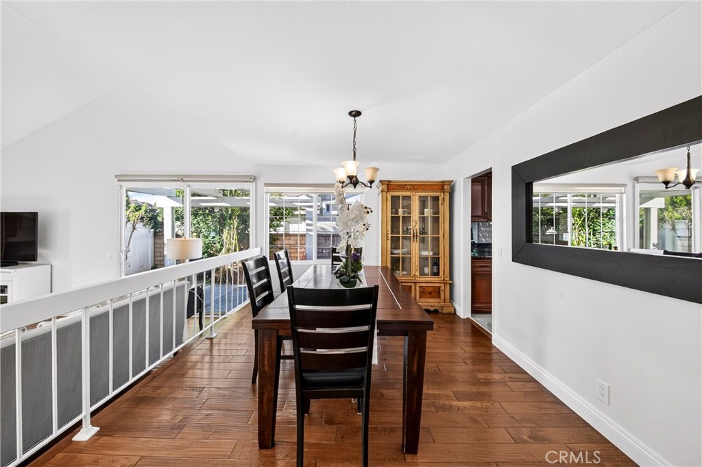1508 N Fairgreen Drive, Fullerton CA 92833 - photo 17