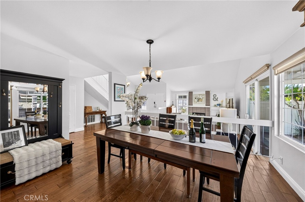 1508 N Fairgreen Drive, Fullerton CA 92833 - photo 18
