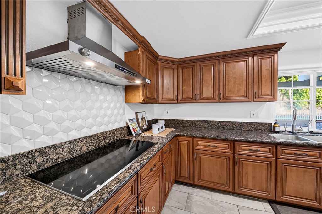 1508 N Fairgreen Drive, Fullerton CA 92833 - photo 19