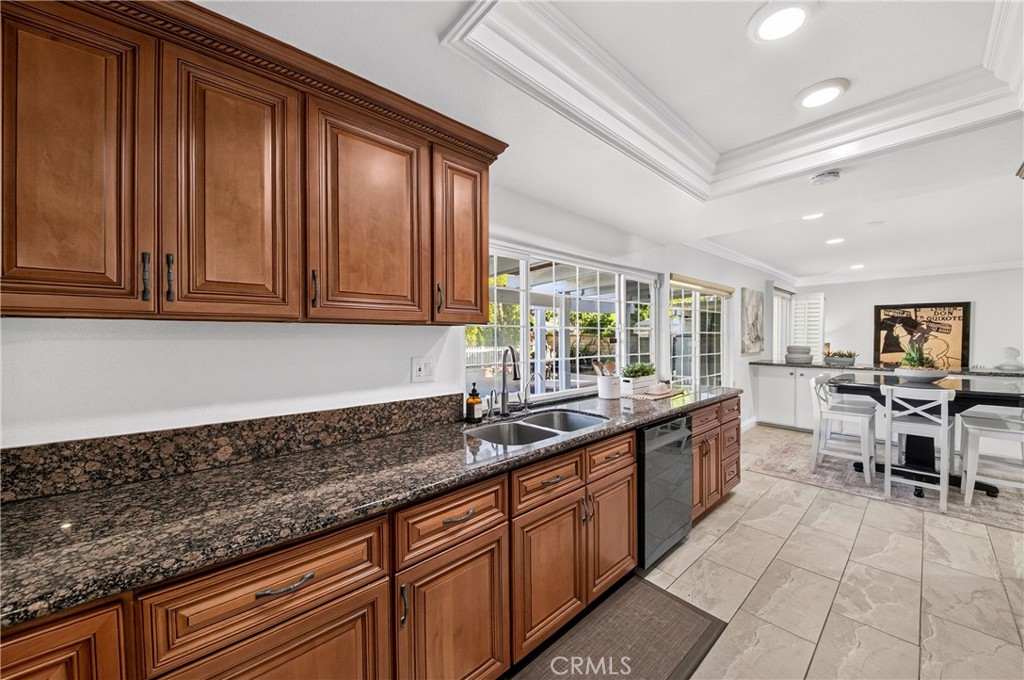 1508 N Fairgreen Drive, Fullerton CA 92833 - photo 20