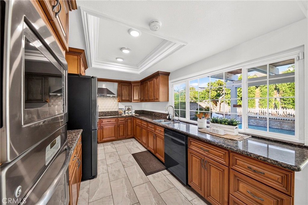 1508 N Fairgreen Drive, Fullerton CA 92833 - photo 21