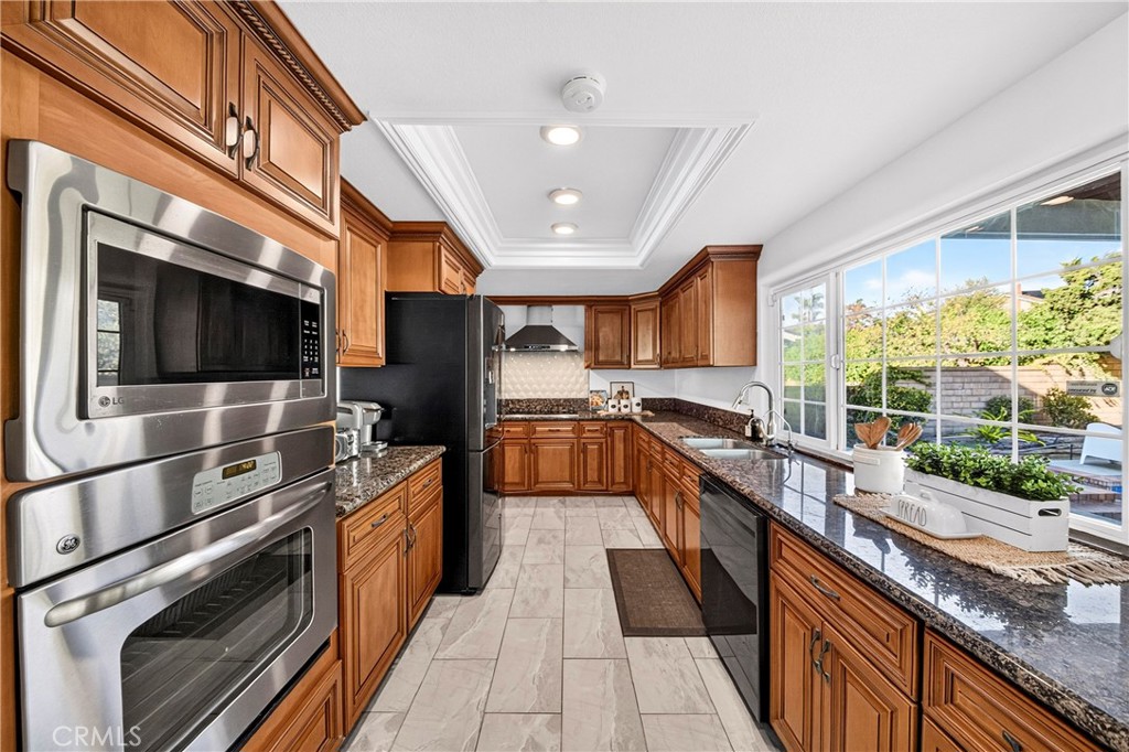 1508 N Fairgreen Drive, Fullerton CA 92833 - photo 22