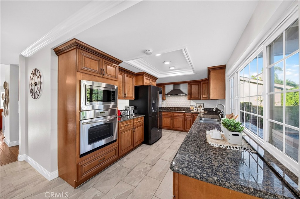 1508 N Fairgreen Drive, Fullerton CA 92833 - photo 23