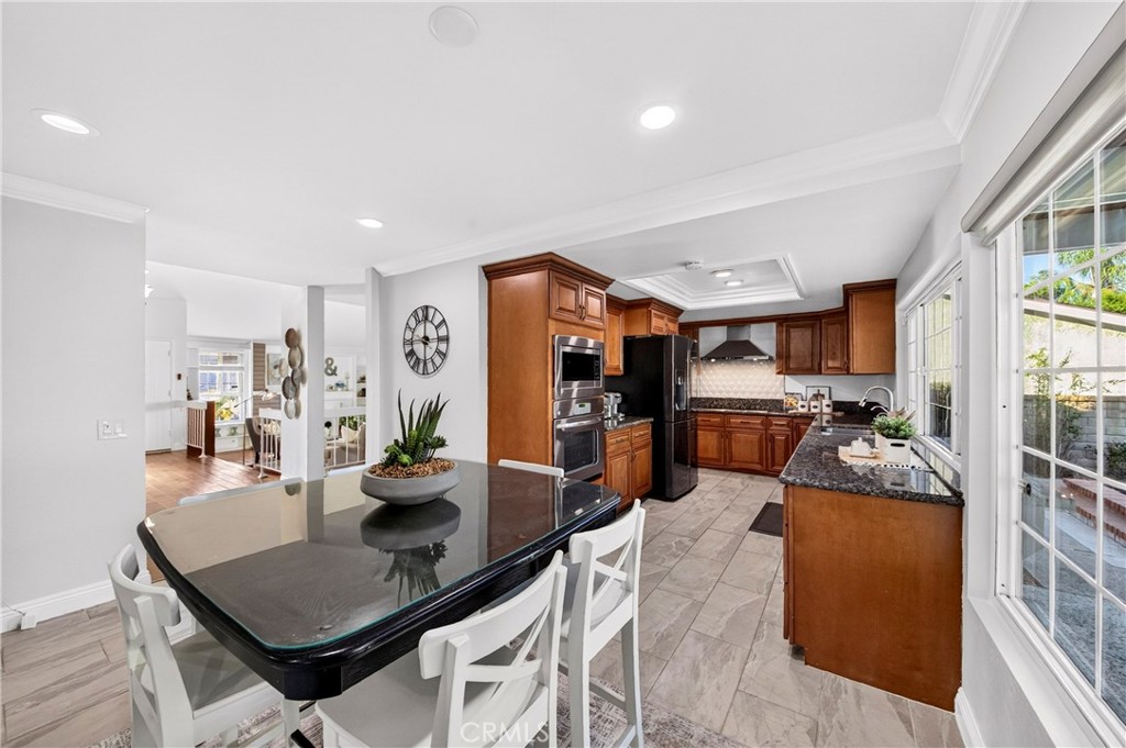 1508 N Fairgreen Drive, Fullerton CA 92833 - photo 24