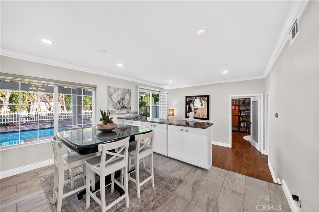 1508 N Fairgreen Drive, Fullerton CA 92833 - photo 25