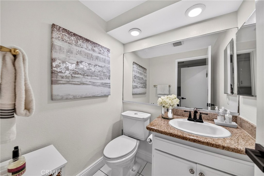 1508 N Fairgreen Drive, Fullerton CA 92833 - photo 27