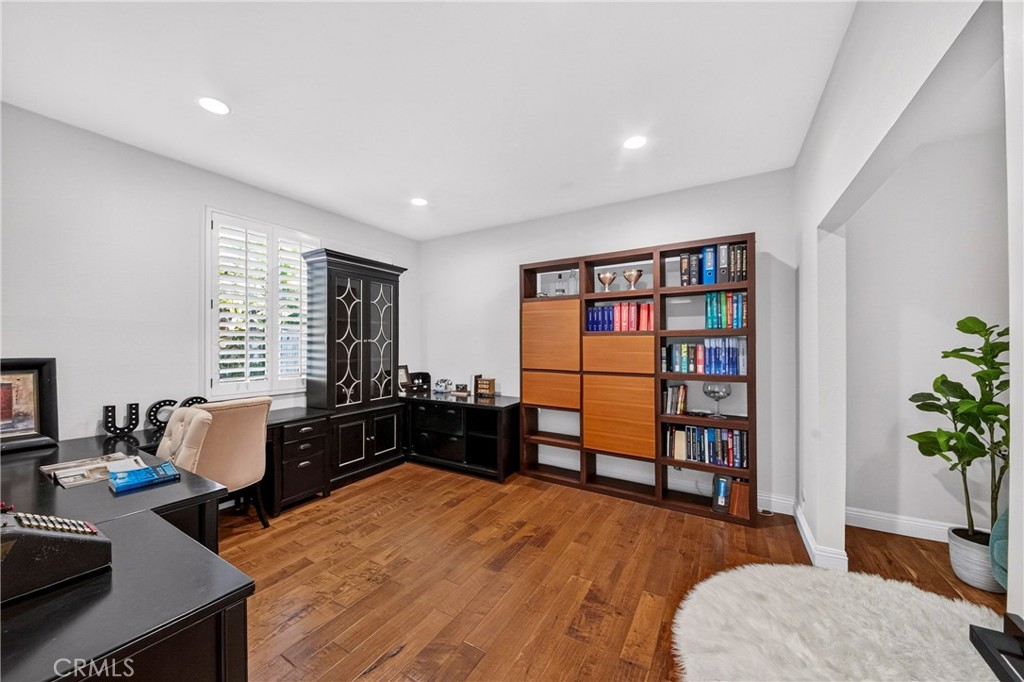 1508 N Fairgreen Drive, Fullerton CA 92833 - photo 29