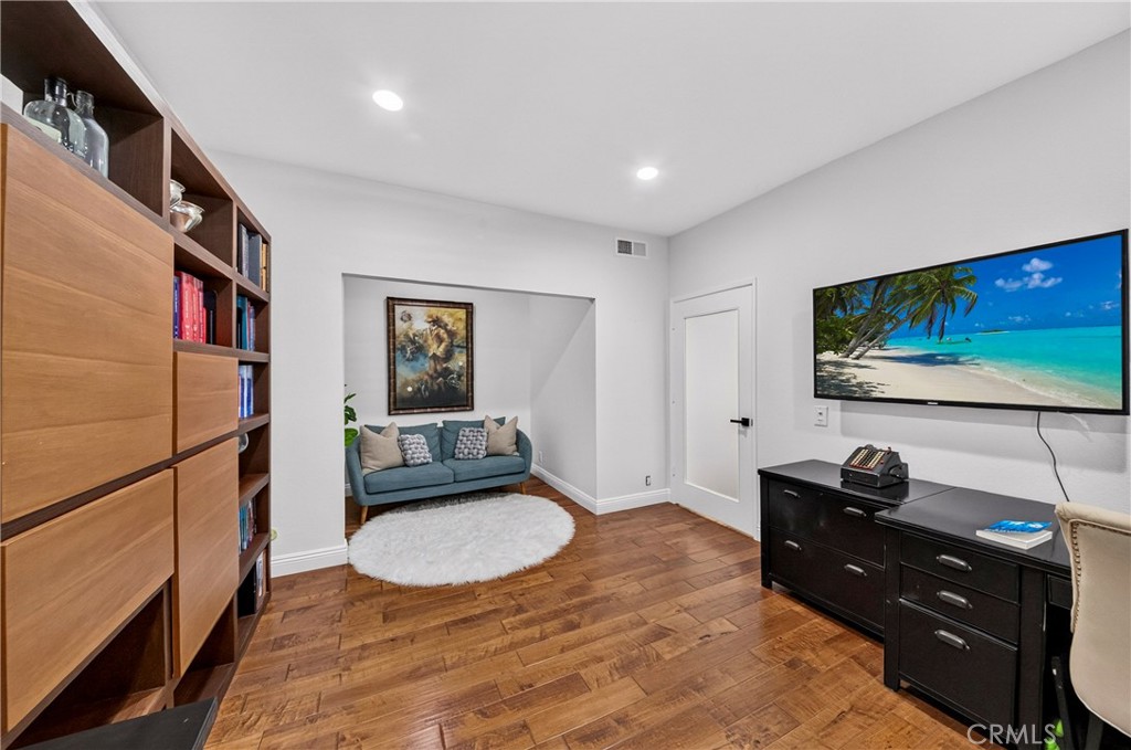 1508 N Fairgreen Drive, Fullerton CA 92833 - photo 30
