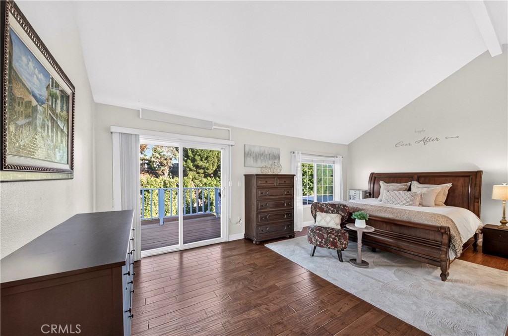 1508 N Fairgreen Drive, Fullerton CA 92833 - photo 31